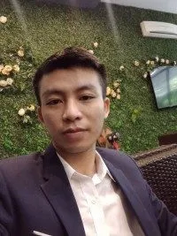 Trần Văn Dũng V9BET | Tác Giả & Biên Tập Nội Dung 1 Ảnh hồ sơ tác giả Trần Văn Dũng